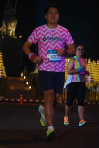 BIB: 43122
                            <button type="button" onclick="openModal(21119001)" class="btn btn-primary btn-sm float-right btn-popup" data-toggle="modal" data-target=".modal-high-quality">
                        <i class="fas fa-shopping-cart"></i> Add to Cart
                    </button>
                                            <button type="button" onclick="isThisMe(21119001, true)" class="btn btn-success btn-sm float-right btn-popup btn-isme hidden" data-toggle="tooltip" data-placement="bottom" title="นี่คือรูปของคุณใช่ไหม คลิกที่นี่เพื่อเอาเข้าอัลบั้ม">
                        <i class="fas fa-plus"></i> Add to album
                    </button>
                    <button type="button" onclick="isThisMe(21119001, false)" class="btn btn-warning btn-sm float-right btn-popup btn-isnotme hidden">
                        <i class="fas fa-ban"></i> Remove from album
                    </button>